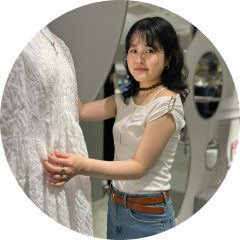 16764c54-00c0-4495-96de-2282c4209841