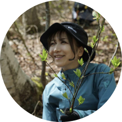 3b931e40-6066-4d28-b11a-3b8bdf530ee6